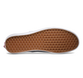 Charger l'image dans la visionneuse de la galerie, Vans Slip On Navy sole