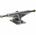 Load image into Gallery viewer, Venture Trucks All Polished 5.25 Low front view