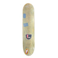Load image into Gallery viewer, Yeah Right Deck 2003 7.4"