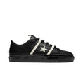 Load image into Gallery viewer, Bobby de Keyzer One Star Academy Pro Ox (Black/Egret)