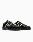 Load image into Gallery viewer, Bobby de Keyzer One Star Academy Pro Ox (Black/Egret)