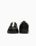 Load image into Gallery viewer, Bobby de Keyzer One Star Academy Pro Ox (Black/Egret)