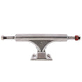 Load image into Gallery viewer, AF-1 Polished Trucks