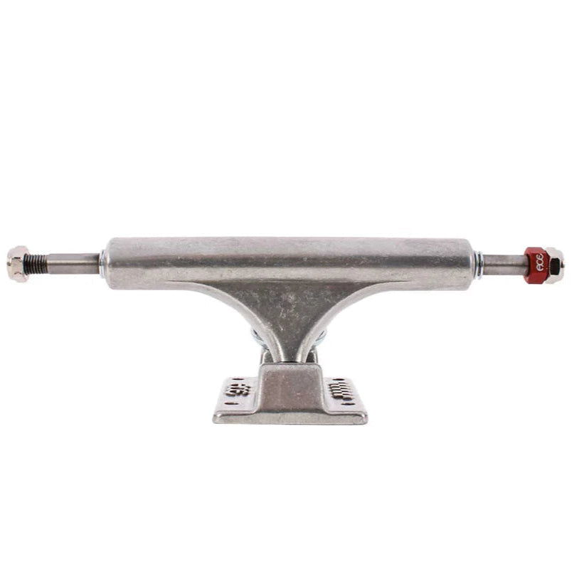 AF-1 Polished Trucks