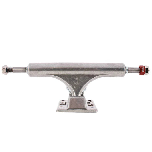 AF-1 Polished Trucks
