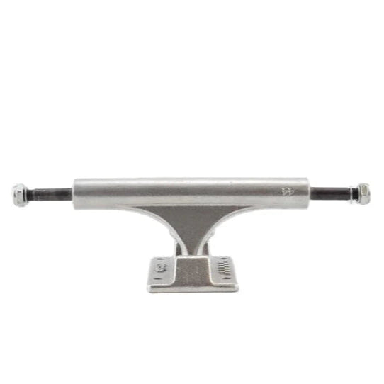 Classic Polished Trucks