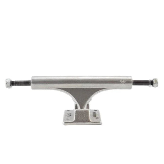 Classic Polished Trucks