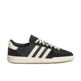 Load image into Gallery viewer, GLENBURN X THRASHER (Black/Crew/Gum)