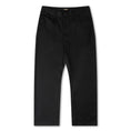 Load image into Gallery viewer, AG Chino (Black)