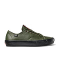 Load image into Gallery viewer, Skate AVE Classic x HOCKEY (Green/Black)