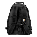 Load image into Gallery viewer, Kickflip Backpack (Black)