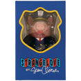 Load image into Gallery viewer, Pig Seargent 6" Vinyl toy