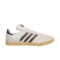 Load image into Gallery viewer, Busenitz Indoor Super (Brown/Black/White)