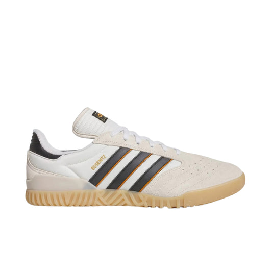 Busenitz Indoor Super (Brown/Black/White)