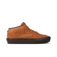 Load image into Gallery viewer, Skate Half Cab (Golden Brown/Gum)