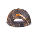 Load image into Gallery viewer, BTL Camo Wordmark Hat