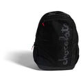 Charger l'image dans la visionneuse de la galerie, Backpack (Black)