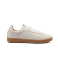 Load image into Gallery viewer, CM001 (White/Gum)