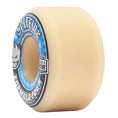 Load image into Gallery viewer, F4 Conical Full Wheels Blue 56mm 99D