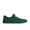 Load image into Gallery viewer, Skate Curren Caples / Atiba Jefferson (Emerald)