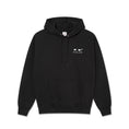 Load image into Gallery viewer, Dave Hoodie | Discoteque (Black)