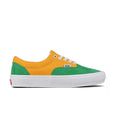 Load image into Gallery viewer, Skate Era (Green/Yellow)