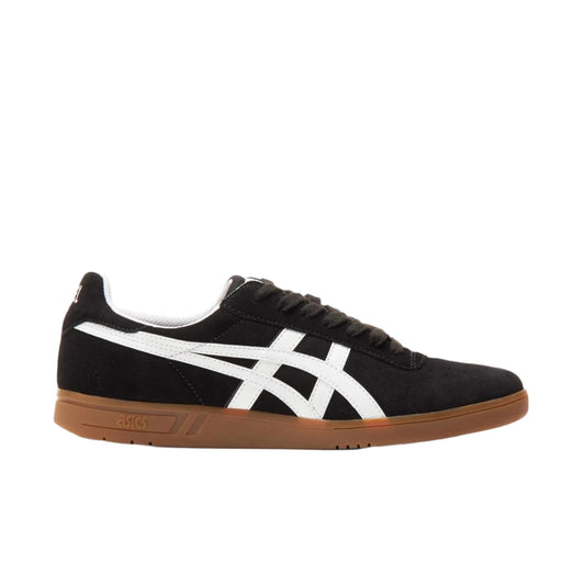 Gel-Vickka Pro (Black/Brown)