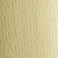 Load image into Gallery viewer, Gino Iannucci Embossed FA Deck 8.38"