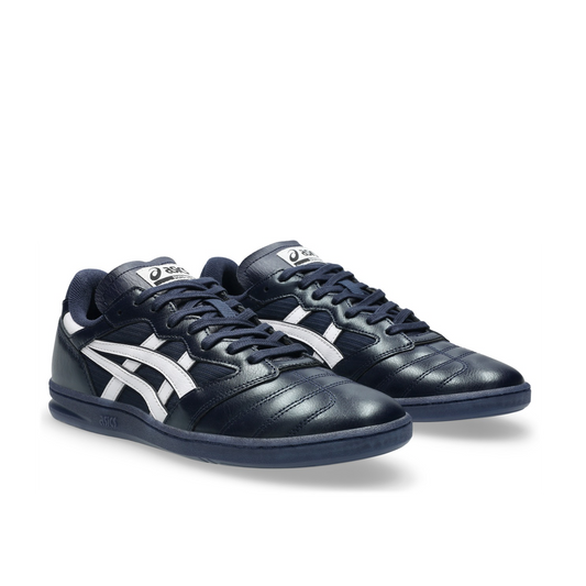 Leggerezza FB (Navy/White)