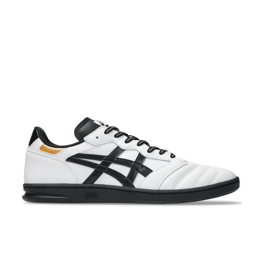 Leggerezza FB (White/Black)