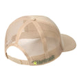 Load image into Gallery viewer, Hattronix Trucker Cap (Dusty Brown)