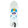 Load image into Gallery viewer, Adventure Time-Ice King on Crossbone 10.0"