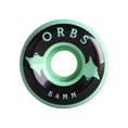 Load image into Gallery viewer, Specters - 54mm - Mint