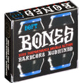 Load image into Gallery viewer, Bushings Hardcores Soft Black