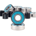 Load image into Gallery viewer, ABEC 5 Bearings