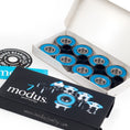 Load image into Gallery viewer, ABEC 7 Bearings