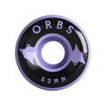 Load image into Gallery viewer, Specters - 52mm - Lavender