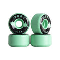 Load image into Gallery viewer, Specters - 54mm - Mint