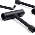 Load image into Gallery viewer, Service Tool - Metal Black