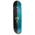 Load image into Gallery viewer, Fernandez-Inter Milan Deck 8.25"