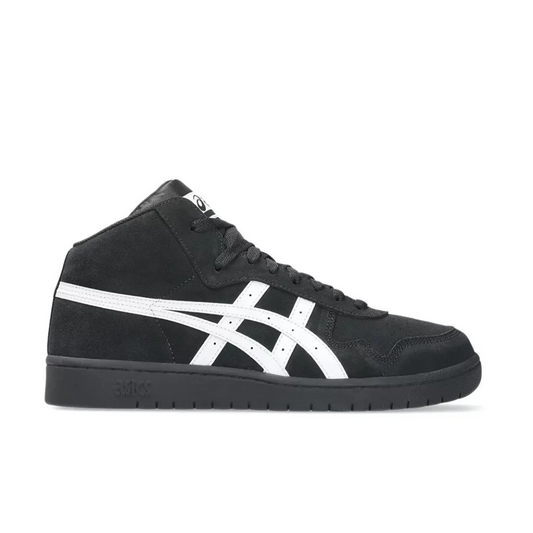 Japan Pro MT (Black/Bright White)