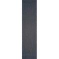 Load image into Gallery viewer, Jessup Grip Tape 9 inch x 33 inch black front view close