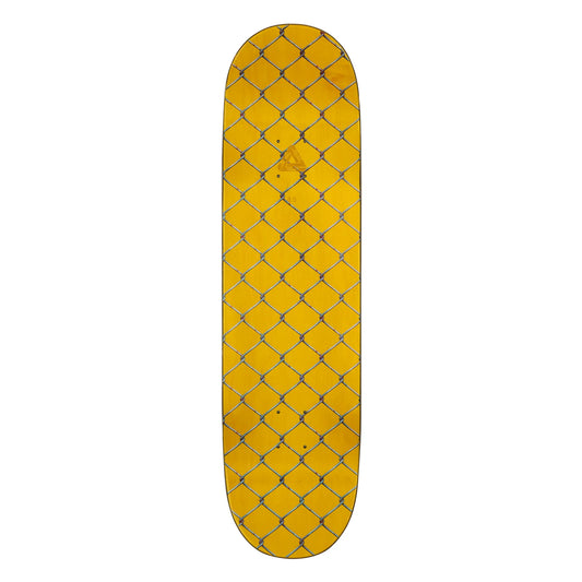 Kyle-Pro Deck 8.5"