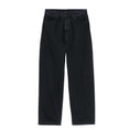 Load image into Gallery viewer, Landon Pant (Blue Midnight Wash)