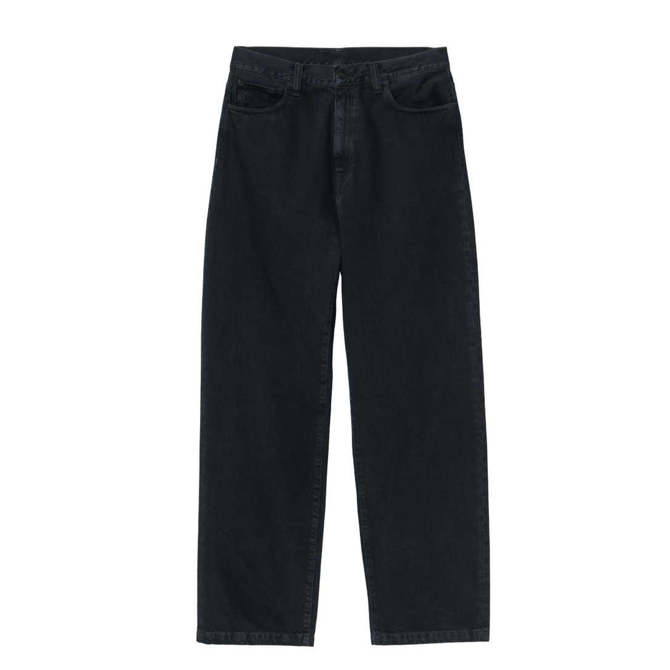 Landon Pant (Blue Midnight Wash)