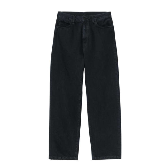 Landon Pant (Blue Midnight Wash)