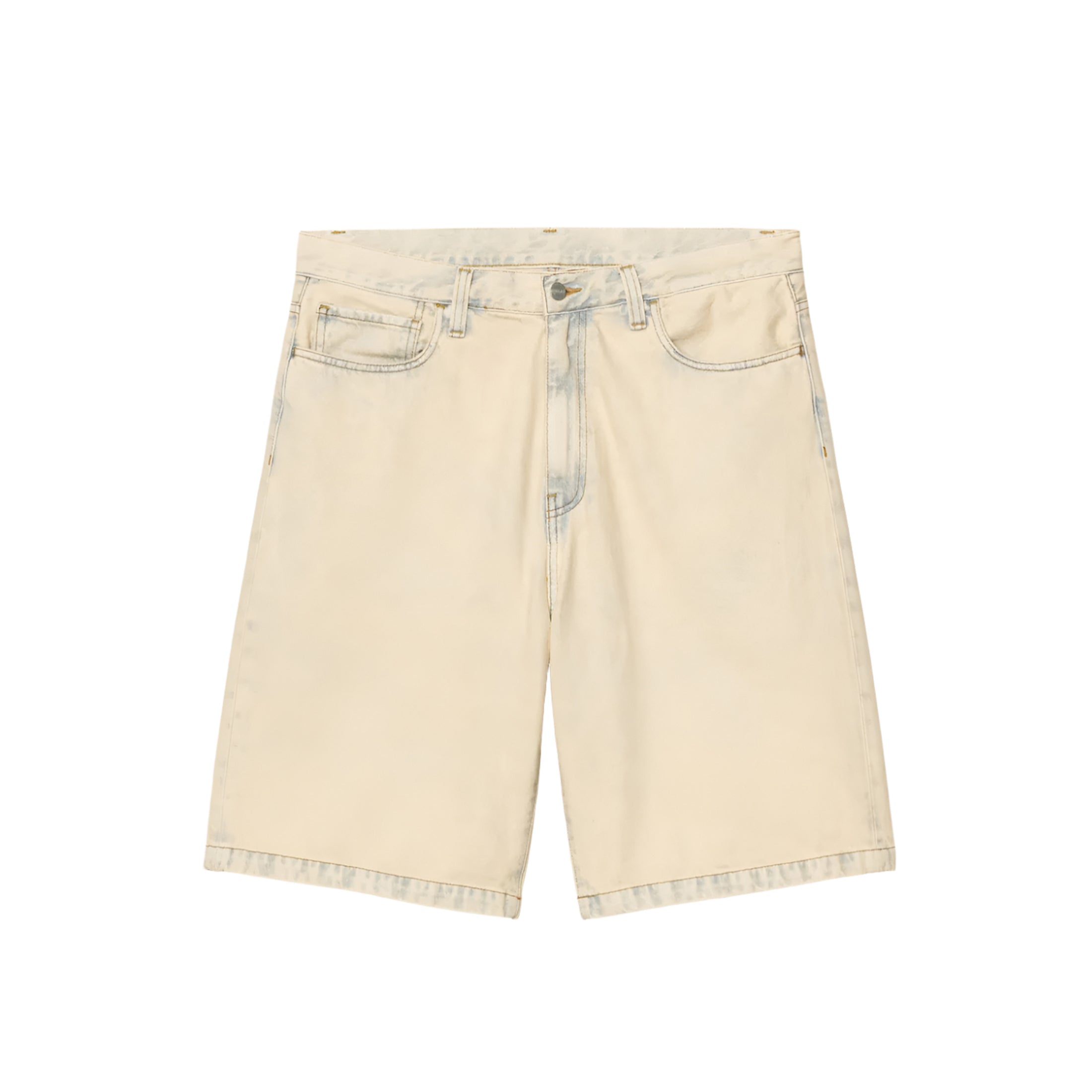 Landon Short (Blue Sand Bleached)