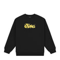 Load image into Gallery viewer, Magic Crewneck (Black)