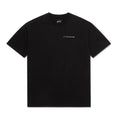 Load image into Gallery viewer, Memories SS Tee (Black)