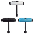 Load image into Gallery viewer, Utility Tool - Blue